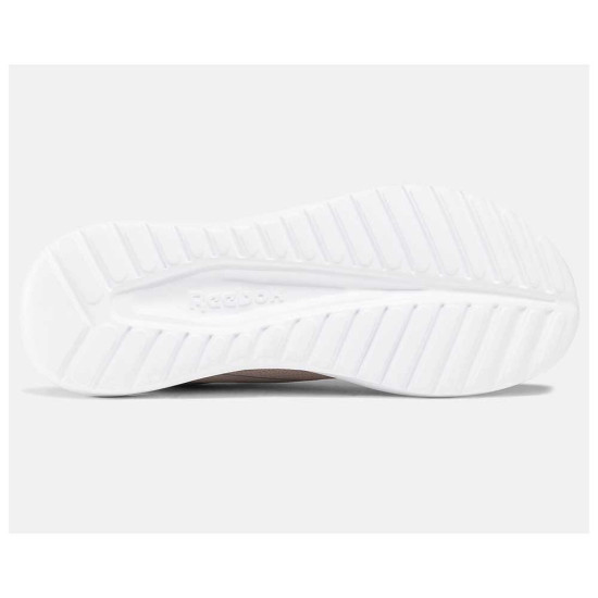 Reebok Energen Lux